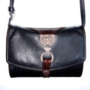 Brighton Nepal Organizer